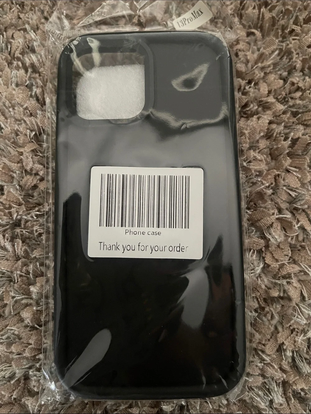 New 11 Fashion iPhone 13 Pro Max Cases